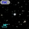 TYC 1016-595-1
