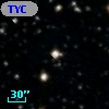 TYC 1016-616-1