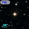 TYC 1016-618-1