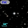 TYC 1016-619-1