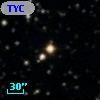 TYC 1016-642-1