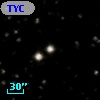 TYC 1016-658-1