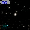 TYC 1016-686-1