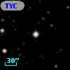 TYC 1016-760-1