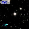 TYC 1016-771-1