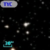 TYC 1016-800-1