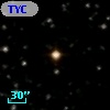 TYC 1016-813-1
