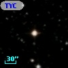TYC 1016-818-1