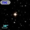 TYC 1016-845-1