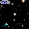 TYC 1016-864-1