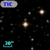 TYC 1016-875-1
