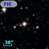 TYC 1016-890-1