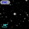 TYC 1016-901-1