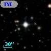 TYC 1016-911-1