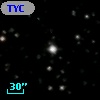 TYC 1016-930-1