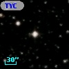 TYC 1016-931-1
