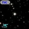 TYC 1016-964-1