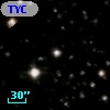 TYC 1016-975-1