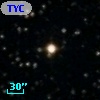 TYC 1016-1022-1