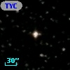 TYC 1016-1023-1