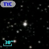 TYC 1016-1069-1