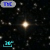 TYC 1016-1072-1