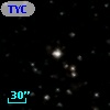 TYC 1016-1110-1