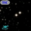 TYC 1016-1122-1