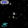 TYC 1016-1129-1