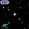 TYC 1016-1134-1