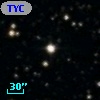 TYC 1016-1192-1