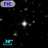 TYC 1016-1253-1