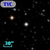 TYC 1016-1303-1