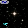 TYC 1016-1334-1