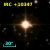 TYC 1016-1349-1