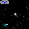 TYC 1016-1361-1