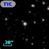TYC 1016-1372-1