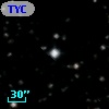 TYC 1016-1374-1