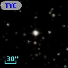 TYC 1016-1398-1