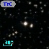 TYC 1016-1399-1