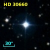 HD  30660