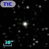 TYC 1016-1402-1
