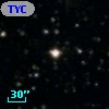 TYC 1016-1407-1