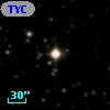 TYC 1016-1415-1