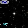 TYC 1016-1458-1