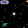 TYC 1016-1468-1