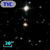 TYC 1016-1471-1