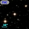 TYC 1016-1484-1