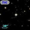 TYC 1016-1493-1