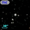 TYC 1016-1497-1
